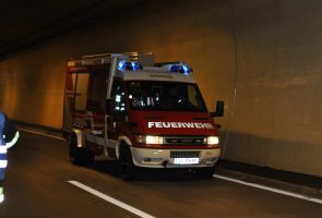 2019-11-15 17.48.33 2019-11-15 17.48.33